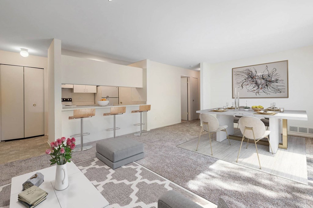 Adams Creek Apartments, 3280 Adams Rd., Auburn Hills, MI RentCafe